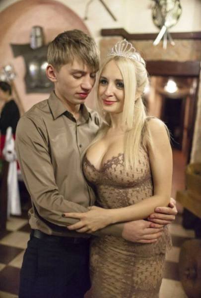 Bildschirmarbeiter - Picdump 19.02.2016