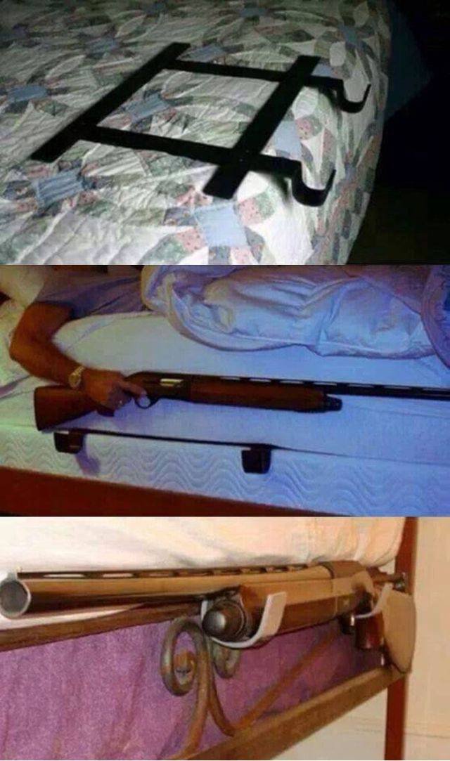 Bildschirmarbeiter - Picdump 19.02.2016