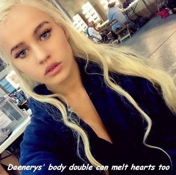 Bildschirmarbeiter - Picdump 19.02.2016