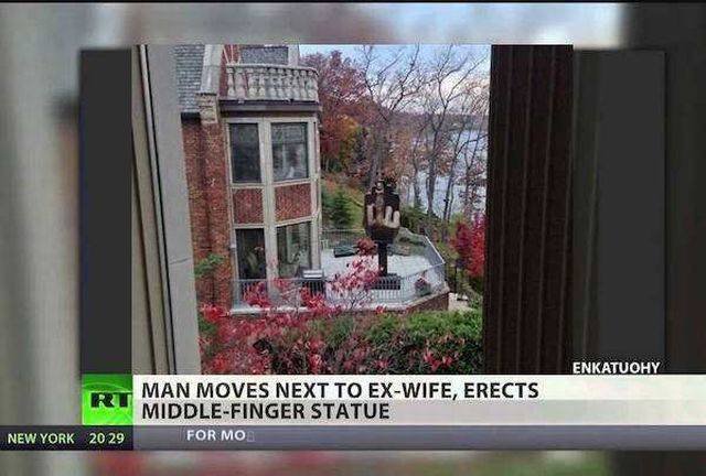 Bildschirmarbeiter - Picdump 19.02.2016