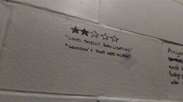 Bildschirmarbeiter - Picdump 19.02.2016