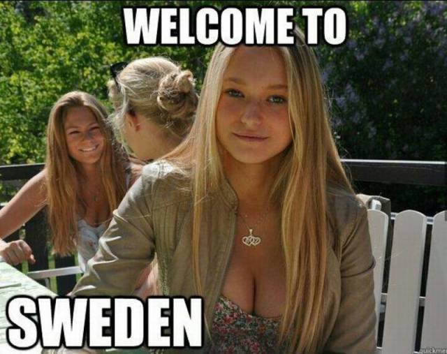 Bildschirmarbeiter - Picdump 19.02.2016