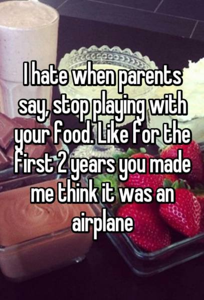 Bildschirmarbeiter - Picdump 19.02.2016