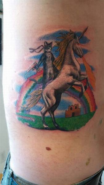 Bildschirmarbeiter - Picdump 19.02.2016