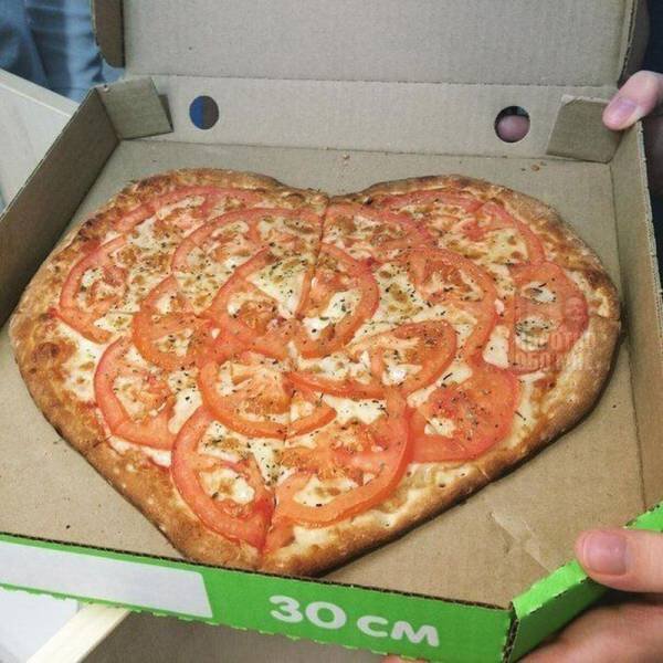 Bildschirmarbeiter - Picdump 19.02.2016