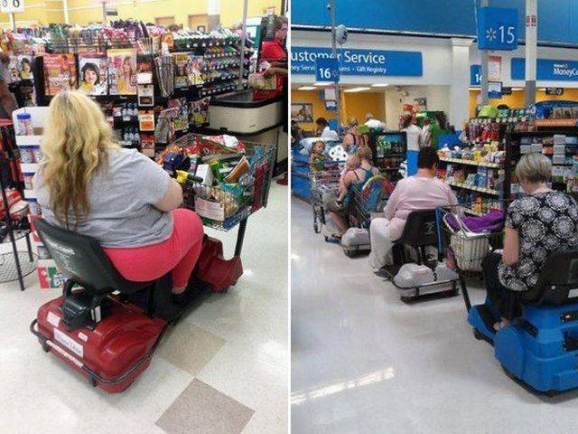 Bildschirmarbeiter - Picdump 19.02.2016