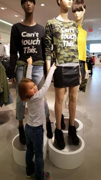 Bildschirmarbeiter - Picdump 19.02.2016