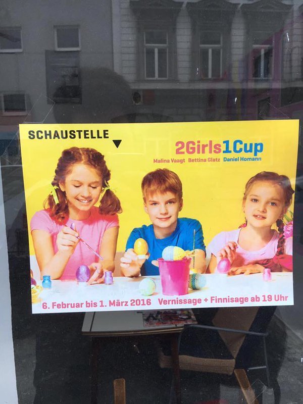 Bildschirmarbeiter - Picdump 19.02.2016