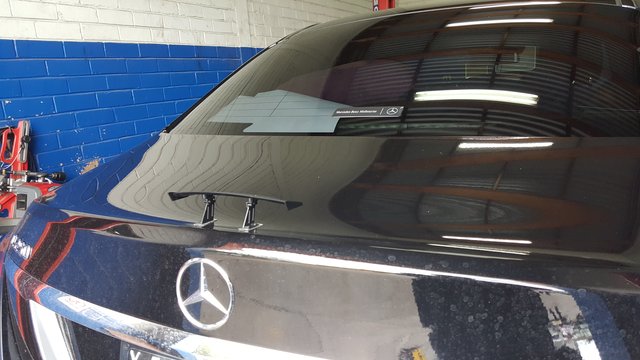 Bildschirmarbeiter - Picdump 19.02.2016