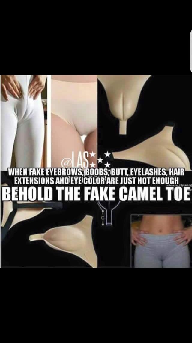 Bildschirmarbeiter - Picdump 19.02.2016