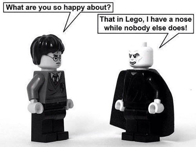 Bildschirmarbeiter - Picdump 19.02.2016