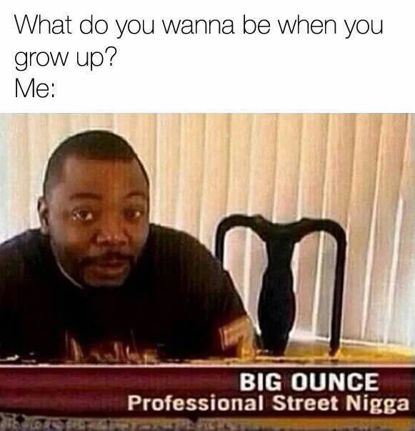 Bildschirmarbeiter - Picdump 19.02.2016