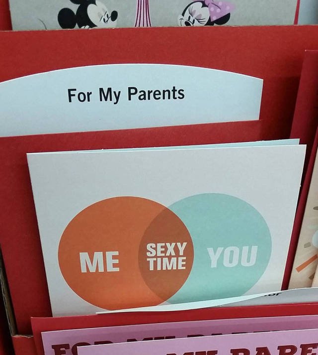 Bildschirmarbeiter - Picdump 19.02.2016