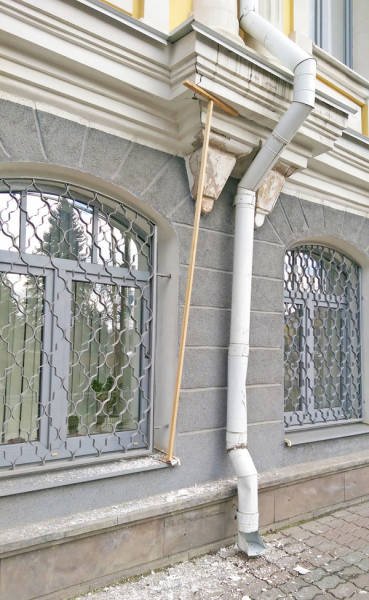 Bildschirmarbeiter - Picdump 19.02.2016