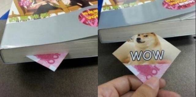 Bildschirmarbeiter - Picdump 19.02.2016