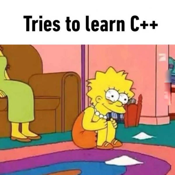 Bildschirmarbeiter - Picdump 19.02.2016