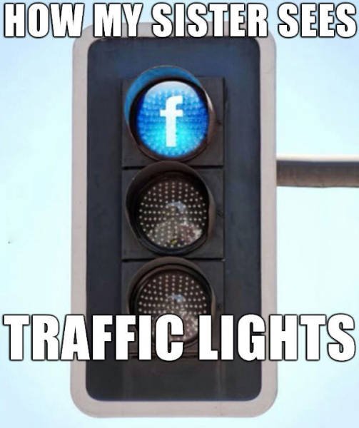 Bildschirmarbeiter - Picdump 19.02.2016