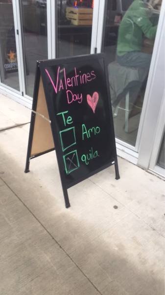 Bildschirmarbeiter - Picdump 19.02.2016