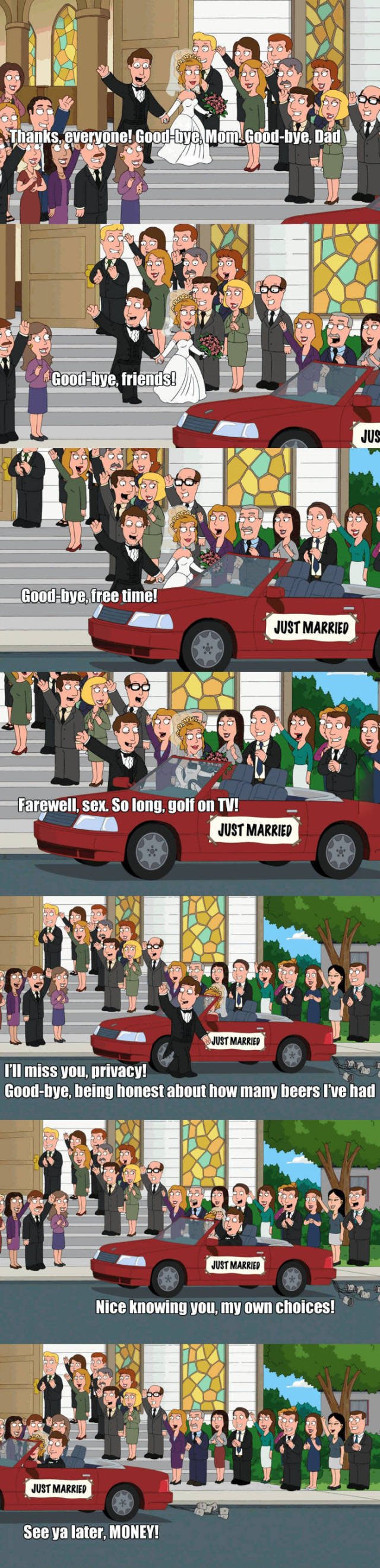 Bildschirmarbeiter - Picdump 19.02.2016