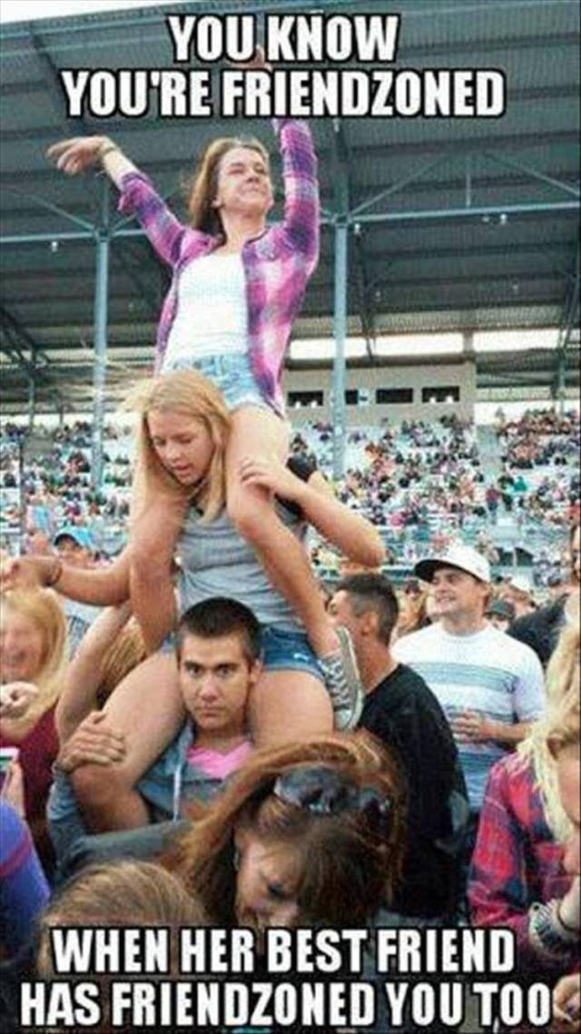 Bildschirmarbeiter - Picdump 19.02.2016