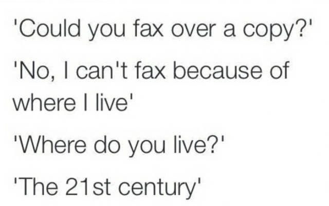 Bildschirmarbeiter - Picdump 19.02.2016