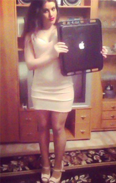 Bildschirmarbeiter - Picdump 19.02.2016