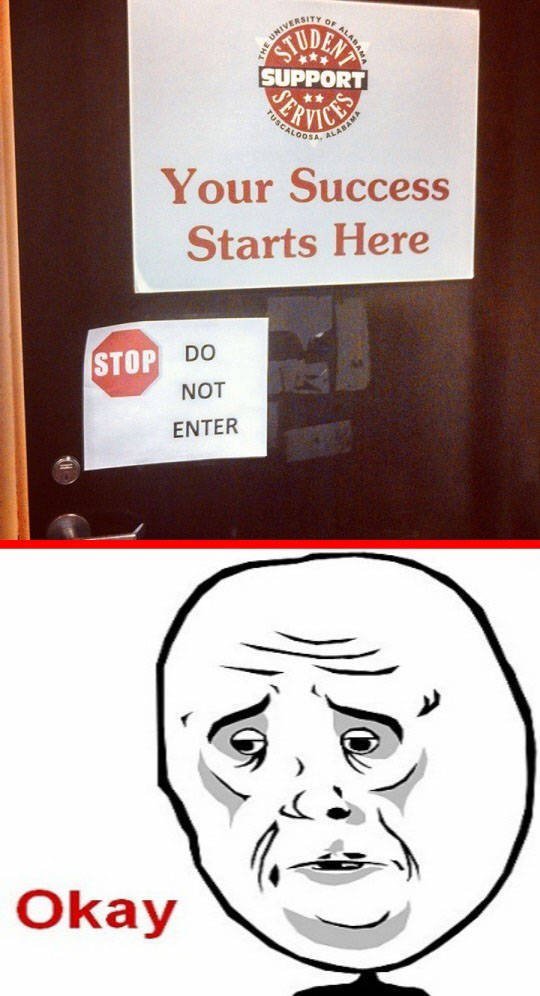 Bildschirmarbeiter - Picdump 19.02.2016