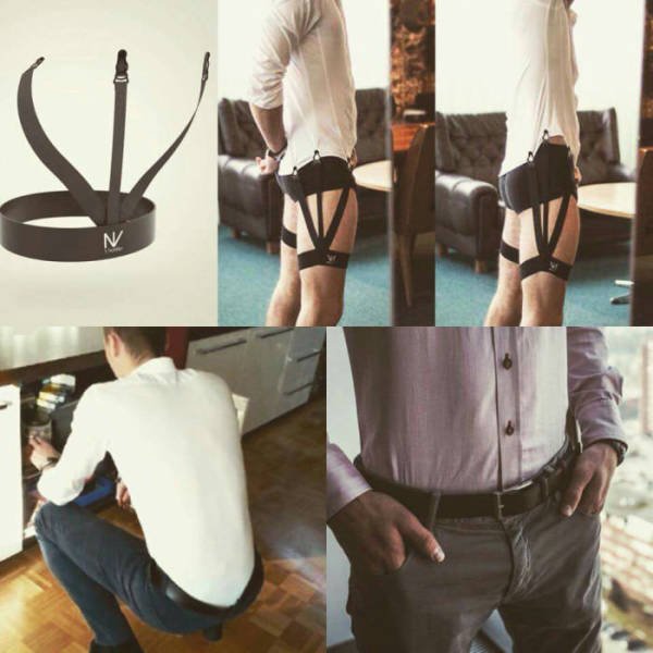 Bildschirmarbeiter - Picdump 19.02.2016