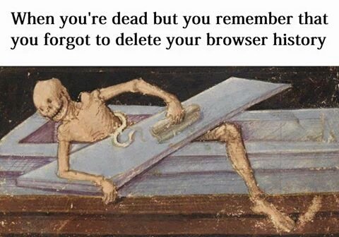 Bildschirmarbeiter - Picdump 19.02.2016