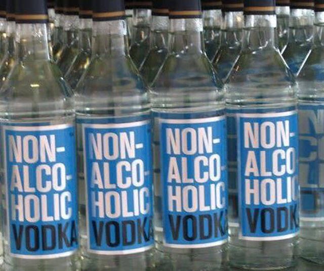 Bildschirmarbeiter - Picdump 19.02.2016