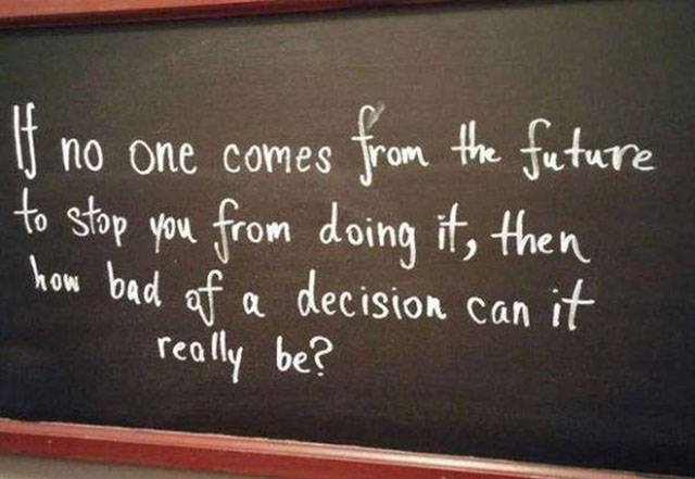 Bildschirmarbeiter - Picdump 19.02.2016