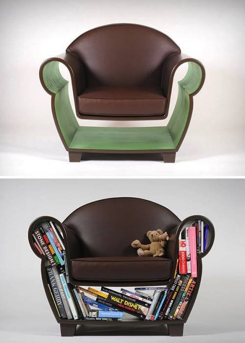 Bildschirmarbeiter - Picdump 19.02.2016