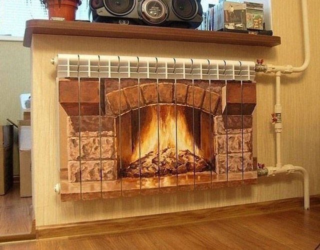 Bildschirmarbeiter - Picdump 19.02.2016