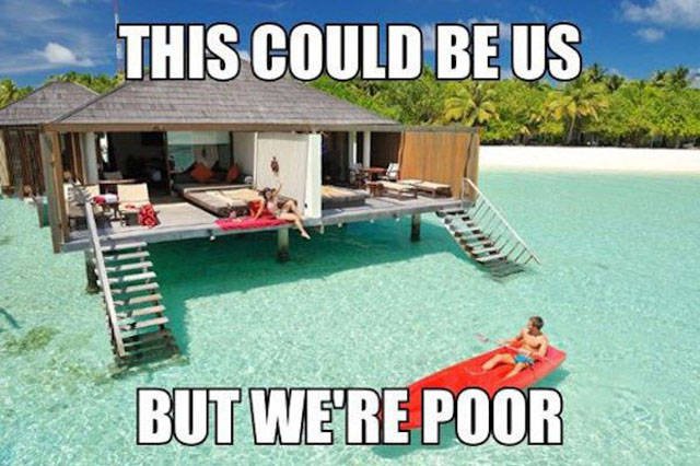 Bildschirmarbeiter - Picdump 19.02.2016