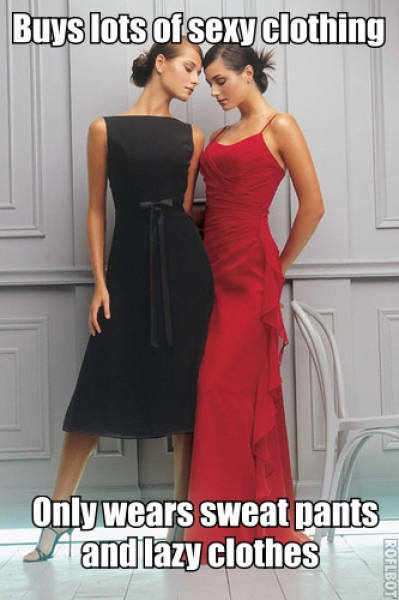 Bildschirmarbeiter - Picdump 19.02.2016