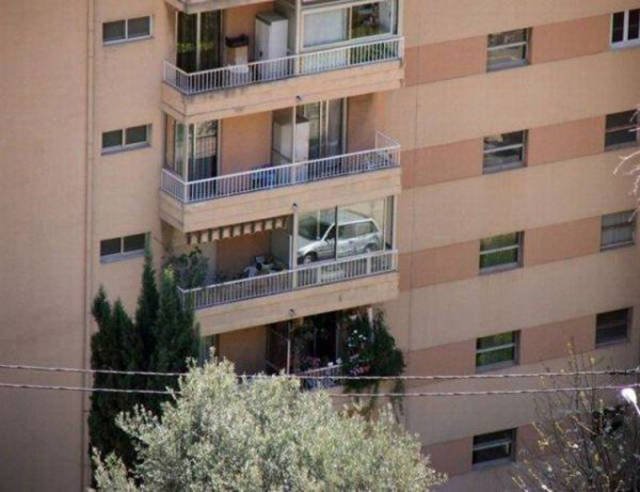 Bildschirmarbeiter - Picdump 19.02.2016