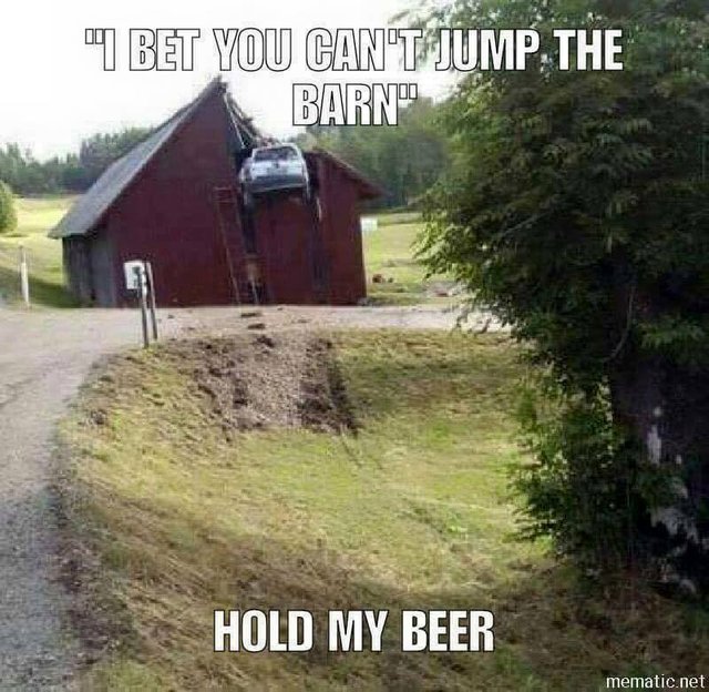 Bildschirmarbeiter - Picdump 26.02.2016