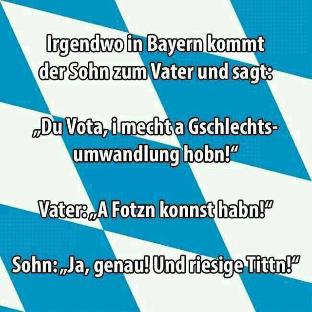 Bildschirmarbeiter - Picdump 26.02.2016