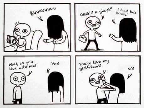 Bildschirmarbeiter - Picdump 26.02.2016