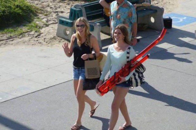 Bildschirmarbeiter - Picdump 26.02.2016