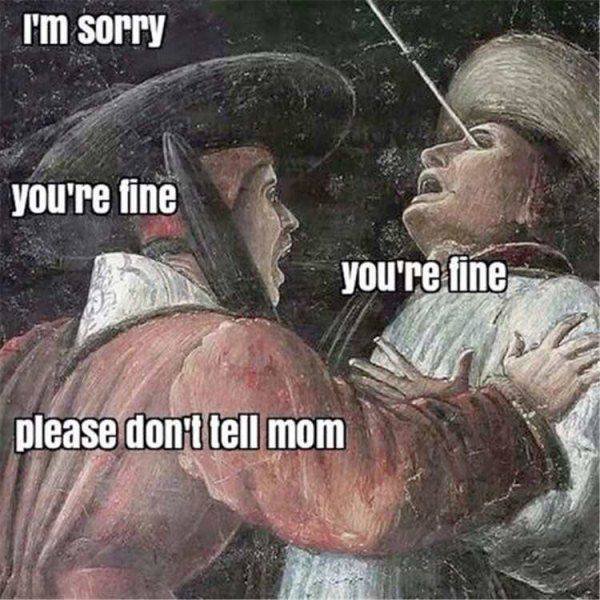 Bildschirmarbeiter - Picdump 26.02.2016