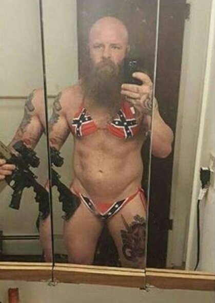 Bildschirmarbeiter - Picdump 26.02.2016