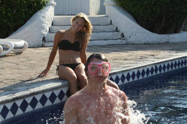 Bildschirmarbeiter - Picdump 26.02.2016