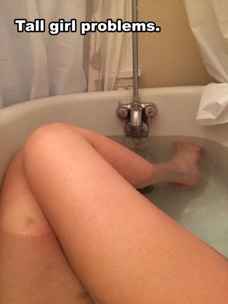 Bildschirmarbeiter - Picdump 26.02.2016