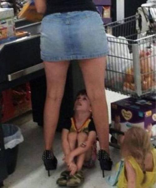 Bildschirmarbeiter - Picdump 26.02.2016