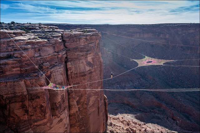 Bildschirmarbeiter - Picdump 26.02.2016