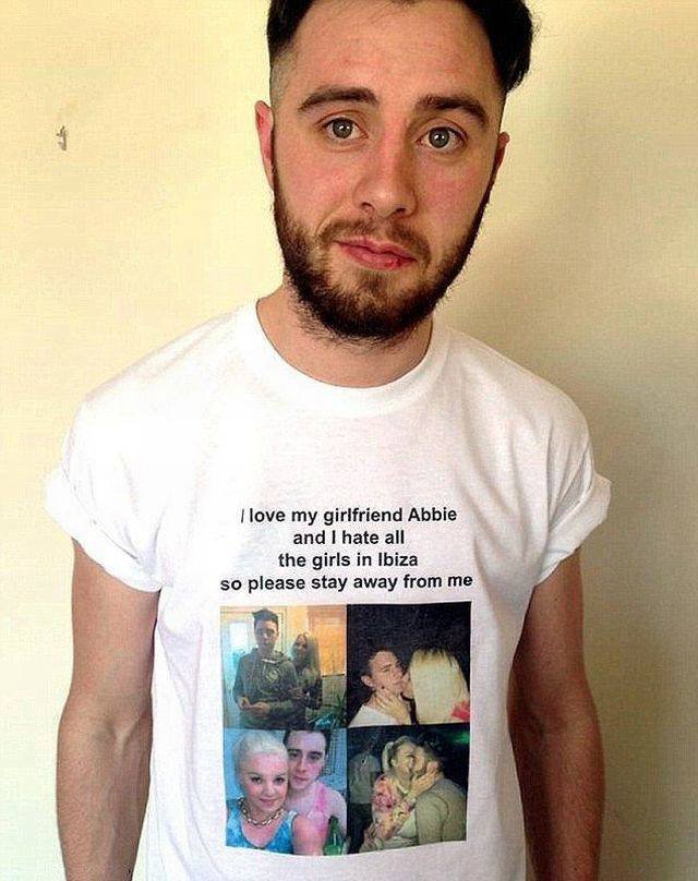 Bildschirmarbeiter - Picdump 26.02.2016