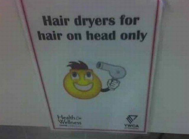 Bildschirmarbeiter - Picdump 26.02.2016