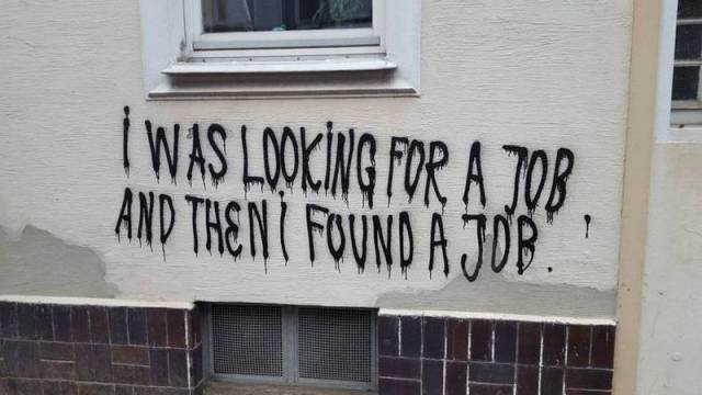 Bildschirmarbeiter - Picdump 26.02.2016