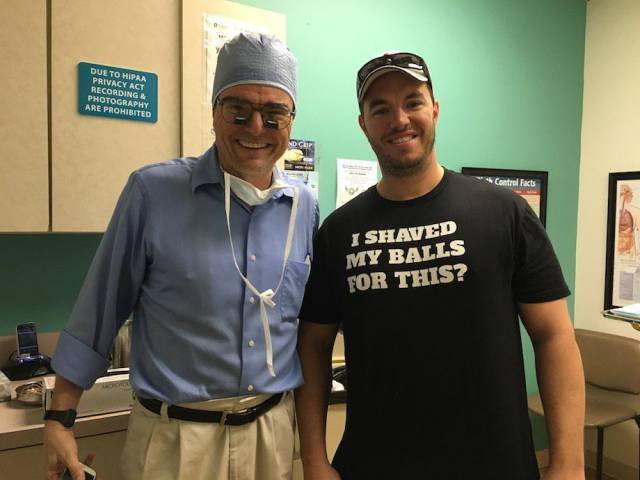 Bildschirmarbeiter - Picdump 26.02.2016